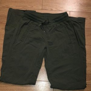 🛍Marmot Hiking Pants🛍